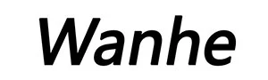 Productos de vidrio Co., Ltd. de Cixi Wanhe.