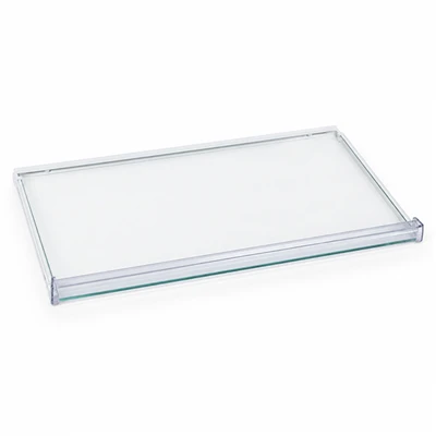 Rejilla De Cristal Para Nevera